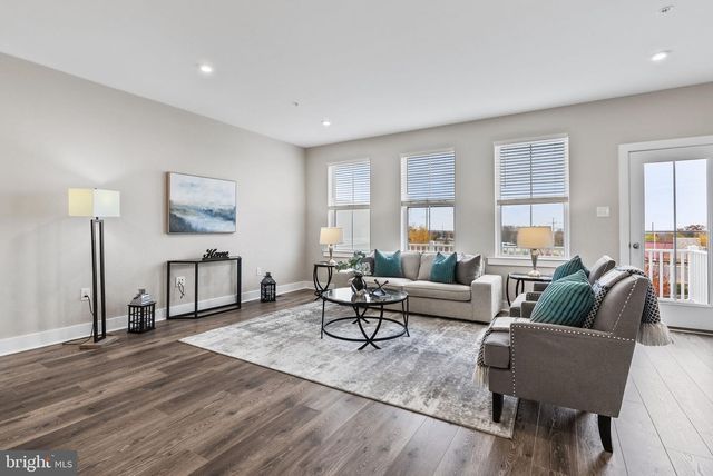 105 HIGHER ROCK CT, North Wales, PA 19454