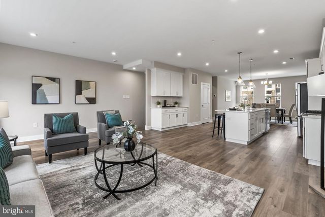 105 HIGHER ROCK CT, North Wales, PA 19454