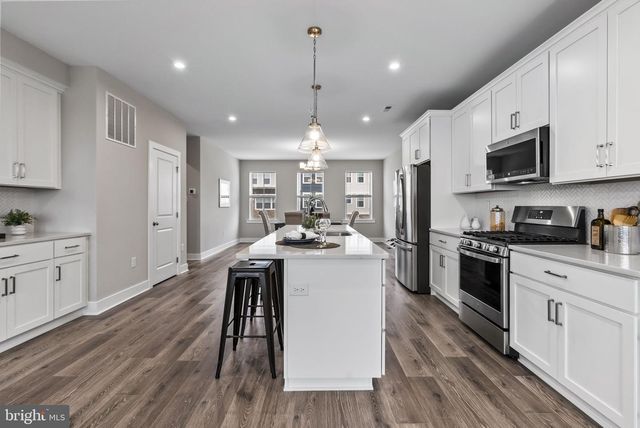 105 HIGHER ROCK CT, North Wales, PA 19454