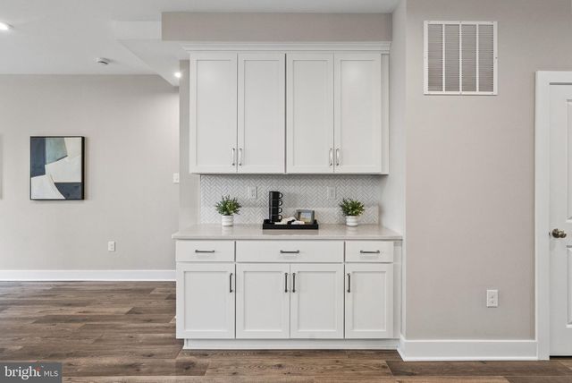 105 HIGHER ROCK CT, North Wales, PA 19454