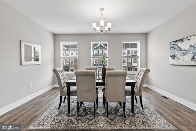 105 HIGHER ROCK CT, North Wales, PA 19454