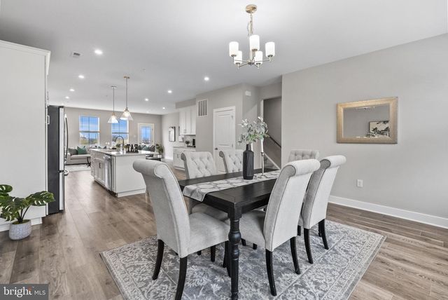 105 HIGHER ROCK CT, North Wales, PA 19454