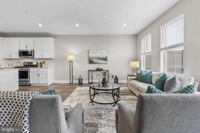 105 HIGHER ROCK CT, North Wales, PA 19454