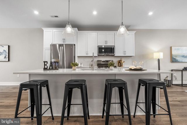 105 HIGHER ROCK CT, North Wales, PA 19454