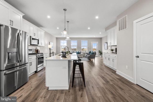 105 HIGHER ROCK CT, North Wales, PA 19454