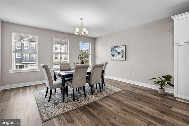 105 HIGHER ROCK CT, North Wales, PA 19454