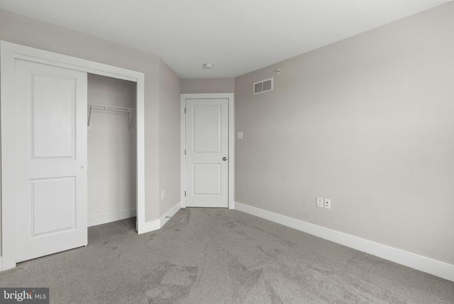 105 HIGHER ROCK CT, North Wales, PA 19454