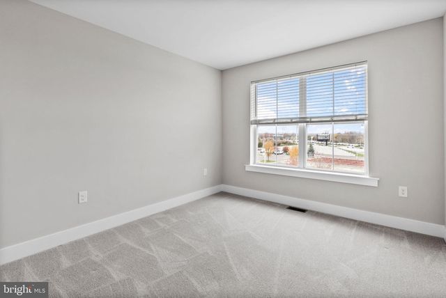 105 HIGHER ROCK CT, North Wales, PA 19454