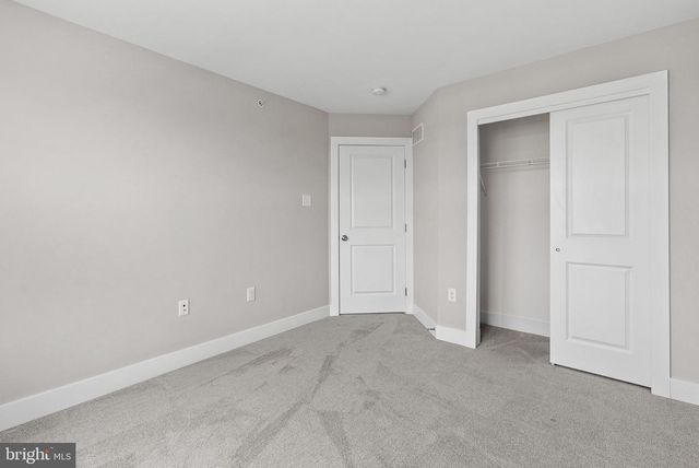 105 HIGHER ROCK CT, North Wales, PA 19454