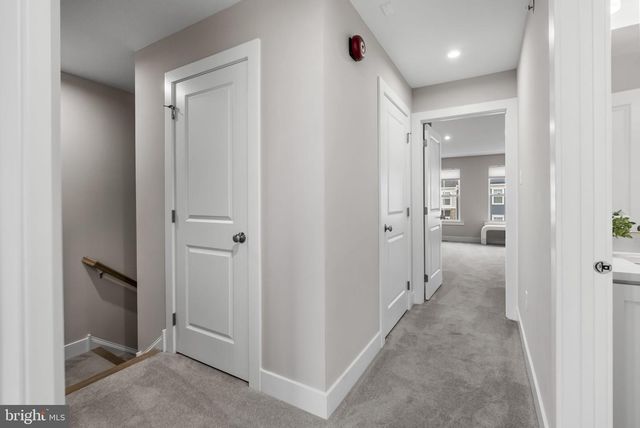 105 HIGHER ROCK CT, North Wales, PA 19454