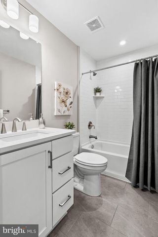 105 HIGHER ROCK CT, North Wales, PA 19454