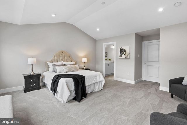 105 HIGHER ROCK CT, North Wales, PA 19454