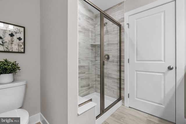 105 HIGHER ROCK CT, North Wales, PA 19454