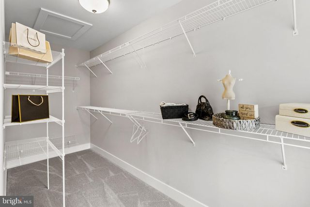 105 HIGHER ROCK CT, North Wales, PA 19454