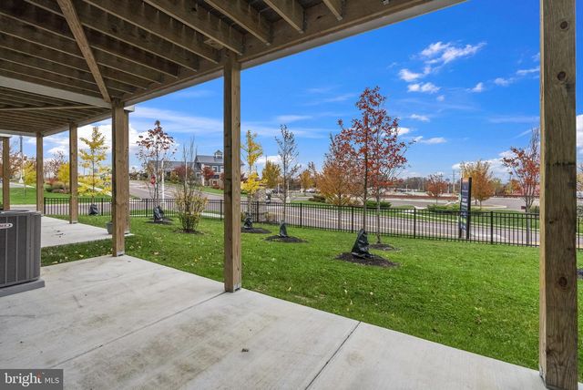 105 HIGHER ROCK CT, North Wales, PA 19454