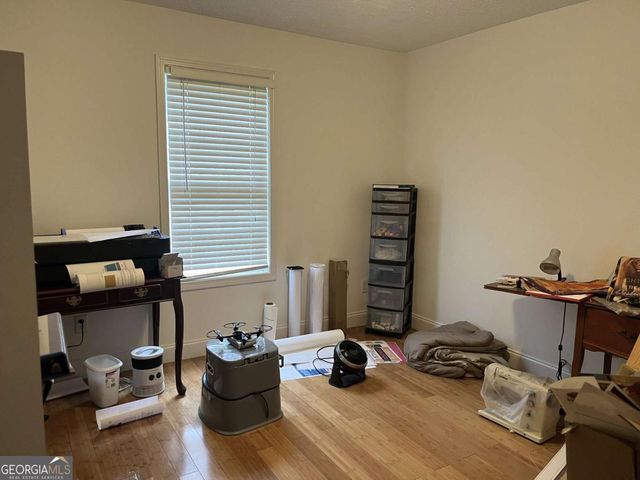 942 Creek Run Place, Temple, GA 30179