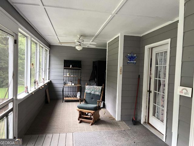 942 Creek Run Place, Temple, GA 30179