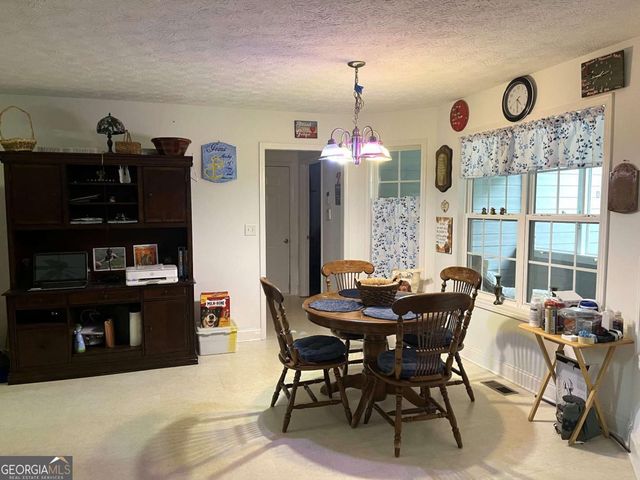 942 Creek Run Place, Temple, GA 30179