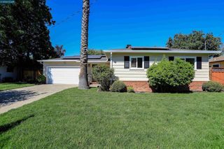 1792 Sharon Dr, Concord, CA 94519