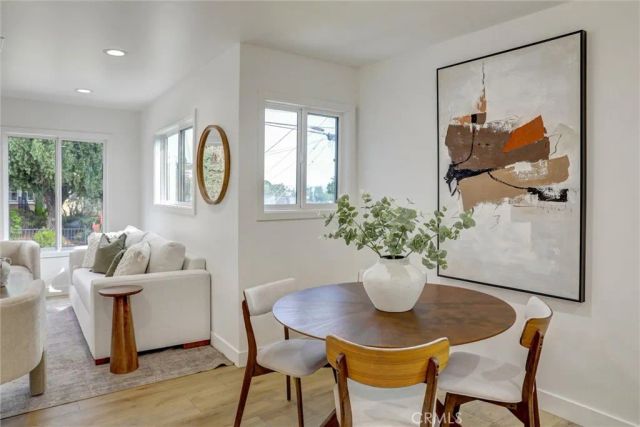 5218 Barker Drive, Los Angeles, CA 90042