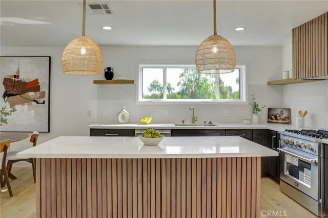 5218 Barker Drive, Los Angeles, CA 90042