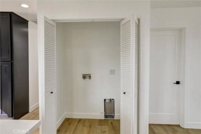 5218 Barker Drive, Los Angeles, CA 90042