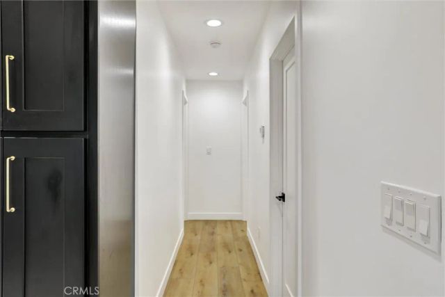 5218 Barker Drive, Los Angeles, CA 90042