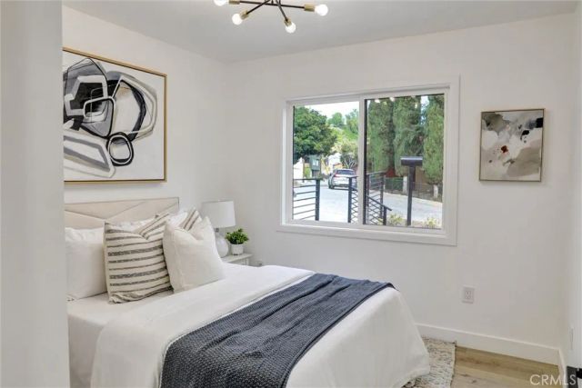 5218 Barker Drive, Los Angeles, CA 90042