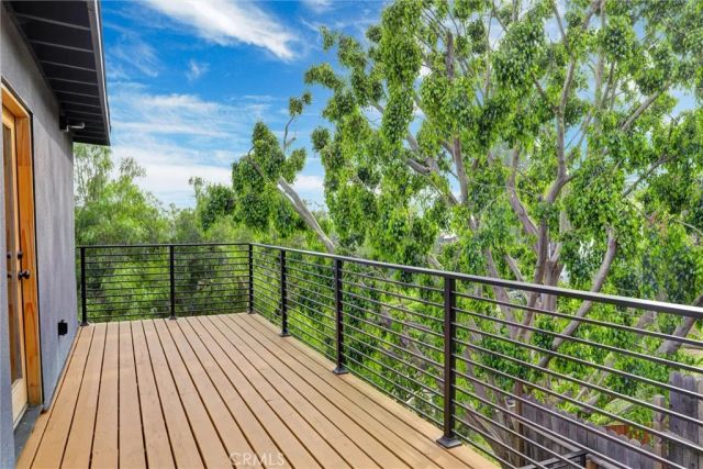 5218 Barker Drive, Los Angeles, CA 90042