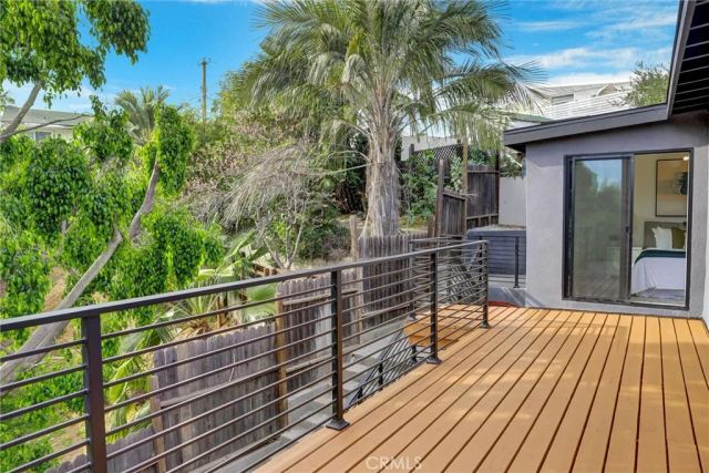 5218 Barker Drive, Los Angeles, CA 90042