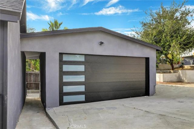 5218 Barker Drive, Los Angeles, CA 90042
