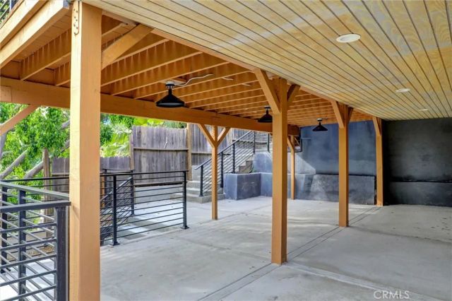 5218 Barker Drive, Los Angeles, CA 90042