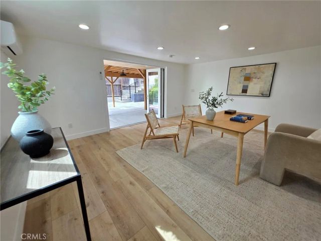 5218 Barker Drive, Los Angeles, CA 90042
