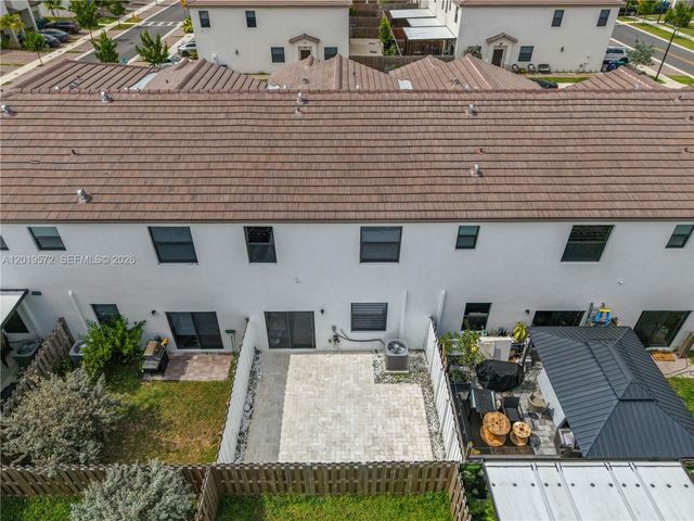 12954 SW 231st St, Miami, FL 33170