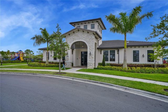 12954 SW 231st St, Miami, FL 33170