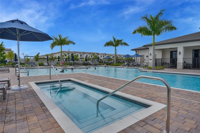 12954 SW 231st St, Miami, FL 33170