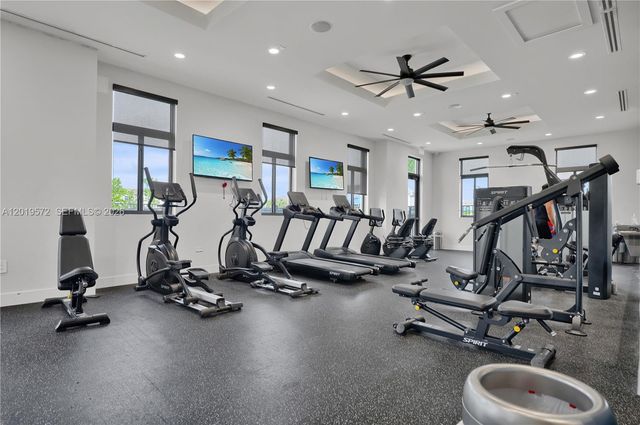 12954 SW 231st St, Miami, FL 33170