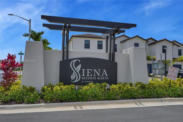 12954 SW 231st St, Miami, FL 33170