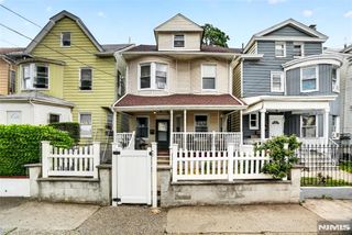630 Madison Avenue, Paterson, NJ 07514