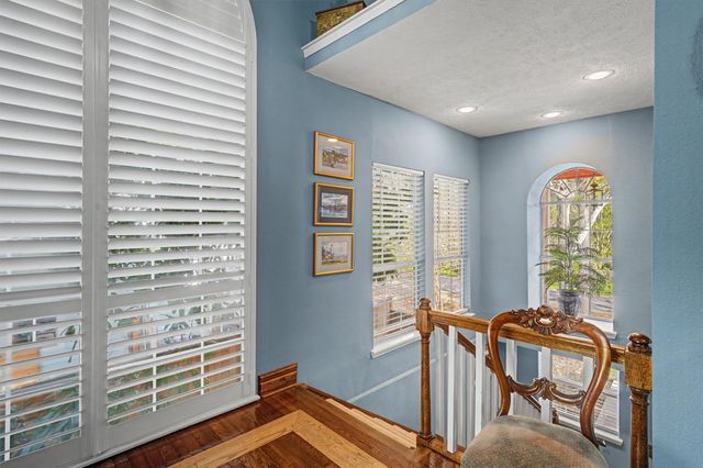 2205 Mission Street, Kemah, TX 77565