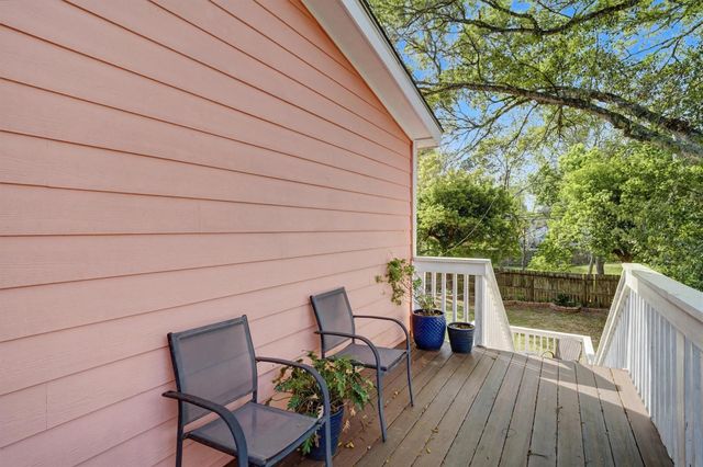 2205 Mission Street, Kemah, TX 77565