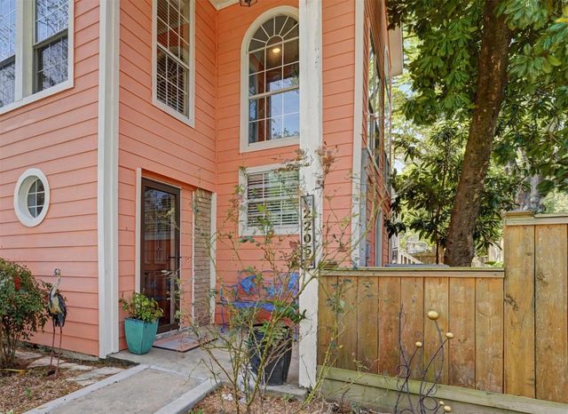 2205 Mission Street, Kemah, TX 77565