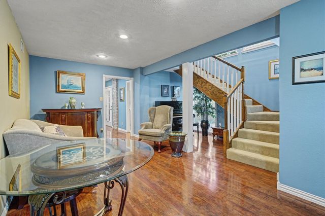 2205 Mission Street, Kemah, TX 77565