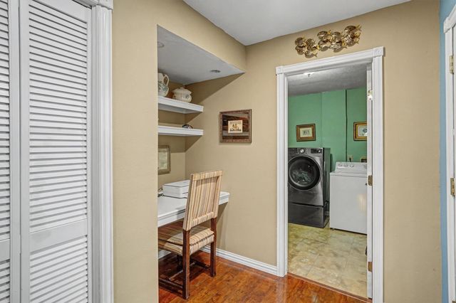 2205 Mission Street, Kemah, TX 77565