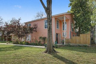 2205 Mission Street, Kemah, TX 77565