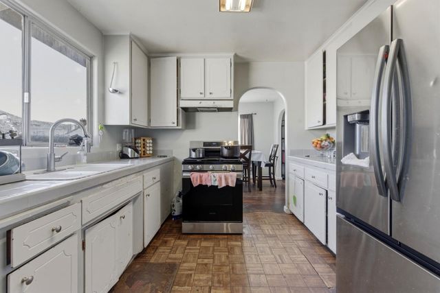 1192 Elm Avenue, Seaside, CA 93955