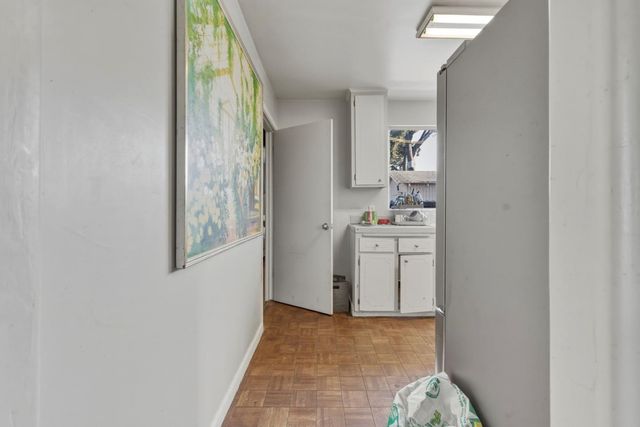 1192 Elm Avenue, Seaside, CA 93955