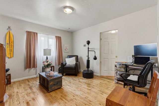 1192 Elm Avenue, Seaside, CA 93955