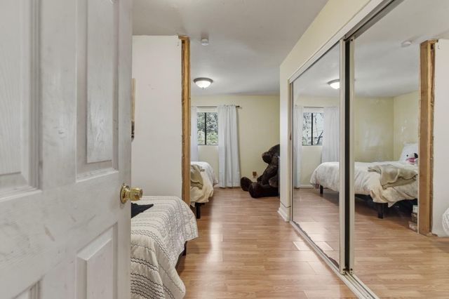 1192 Elm Avenue, Seaside, CA 93955