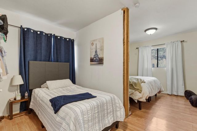 1192 Elm Avenue, Seaside, CA 93955
